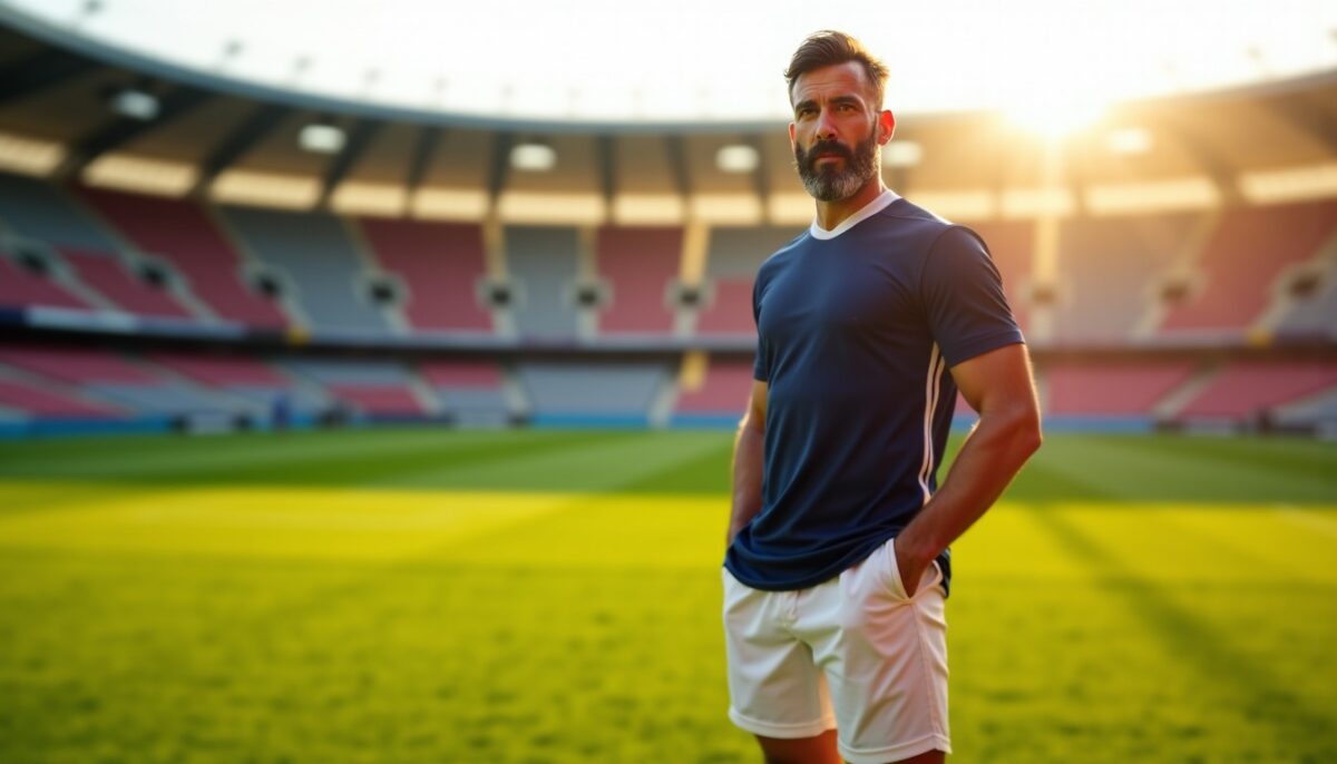 Meilleur joueur de l’histoire du football : critères, débats et choix éclairés