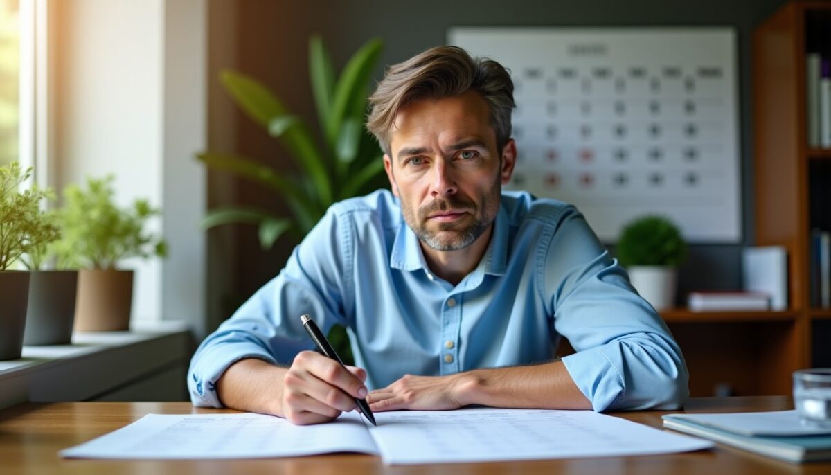 Comment faire baisser les CDT : méthodes fiables, délai réaliste et repères de suivi