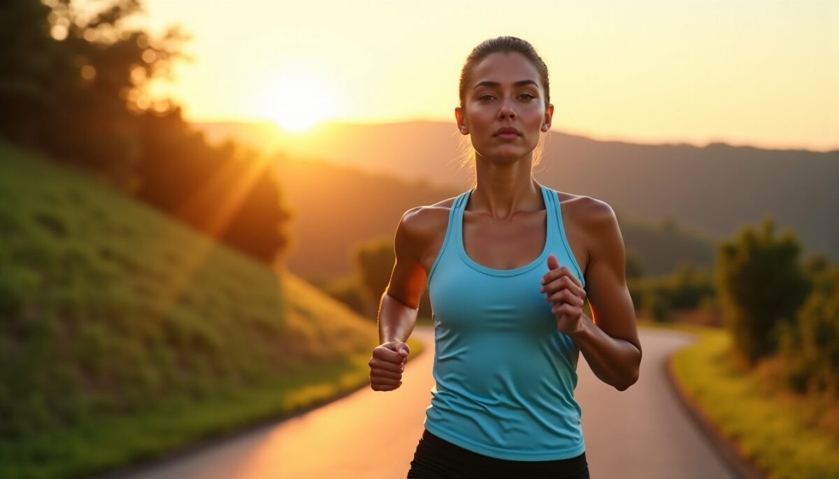 Temps moyen d’un semi-marathon : repères 2026, méthodes de progression et erreurs fréquentes