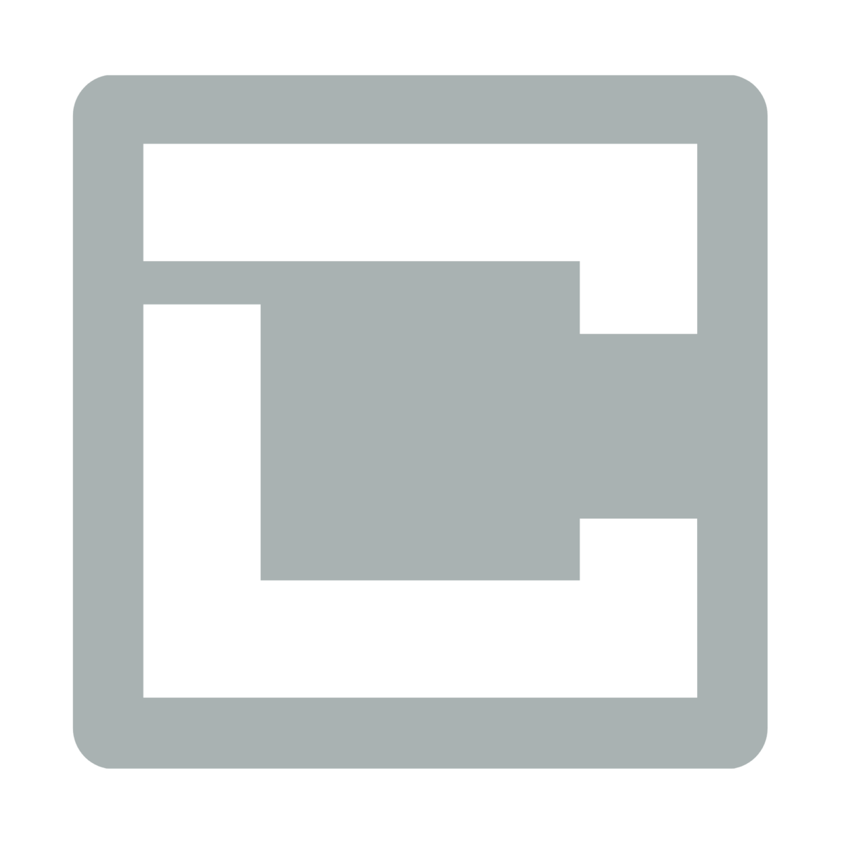 Logo Cs mardeuil gym