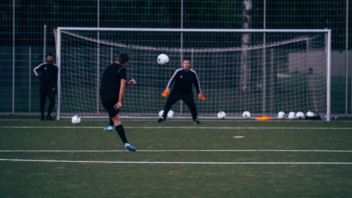 joueur histoire football erreurs fréquentes éviter