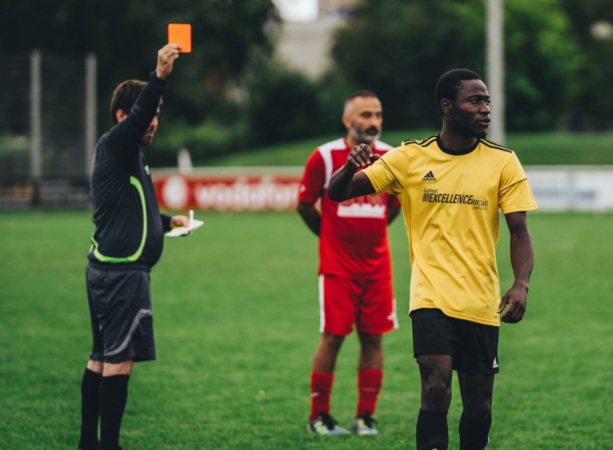 joueur histoire football peut vraiment comparer