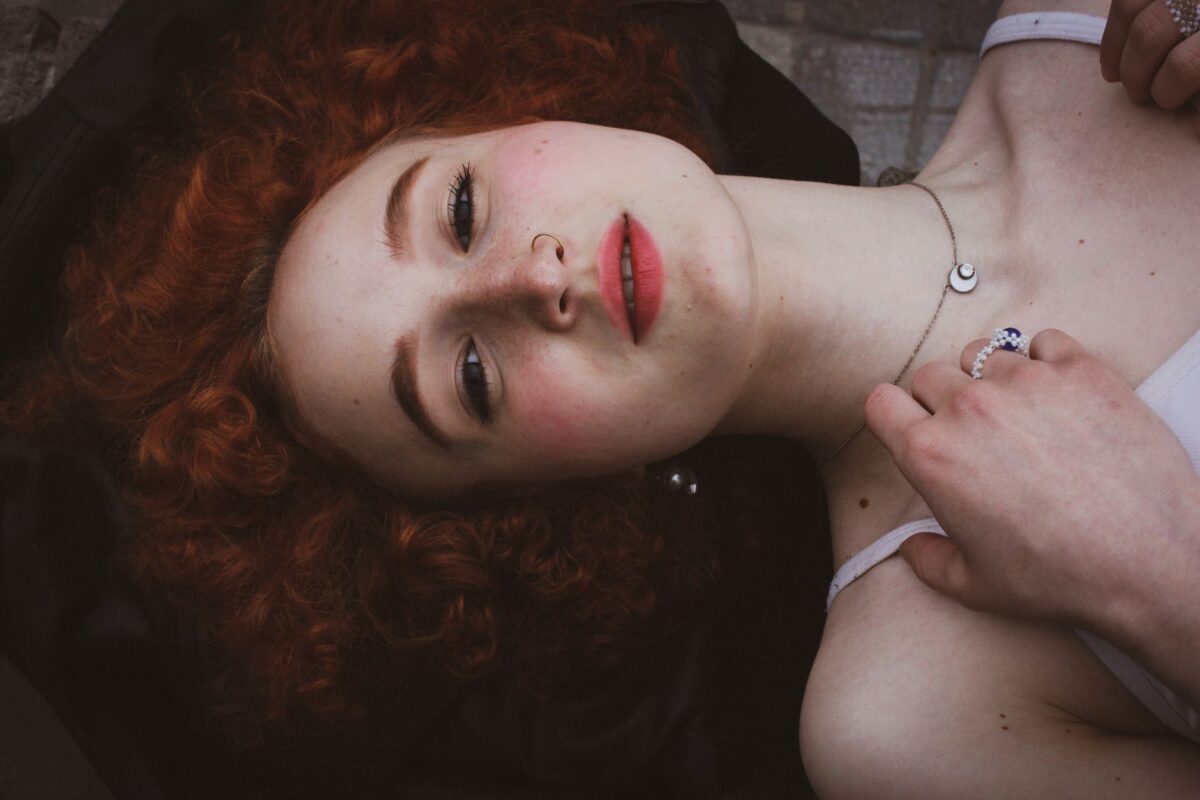 piercing génital féminin se préparer avant