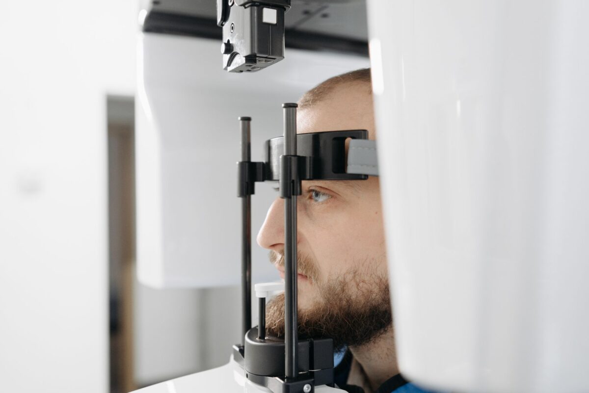 irm comprendre contre implants déclenchent interdiction