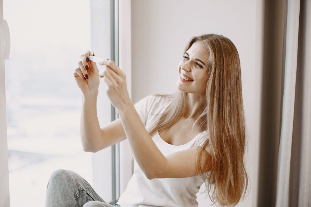 colpotrophine ovule prise fait