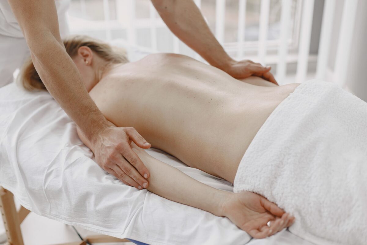 arthrodèse lombaire comprendre risques alternatives précautions