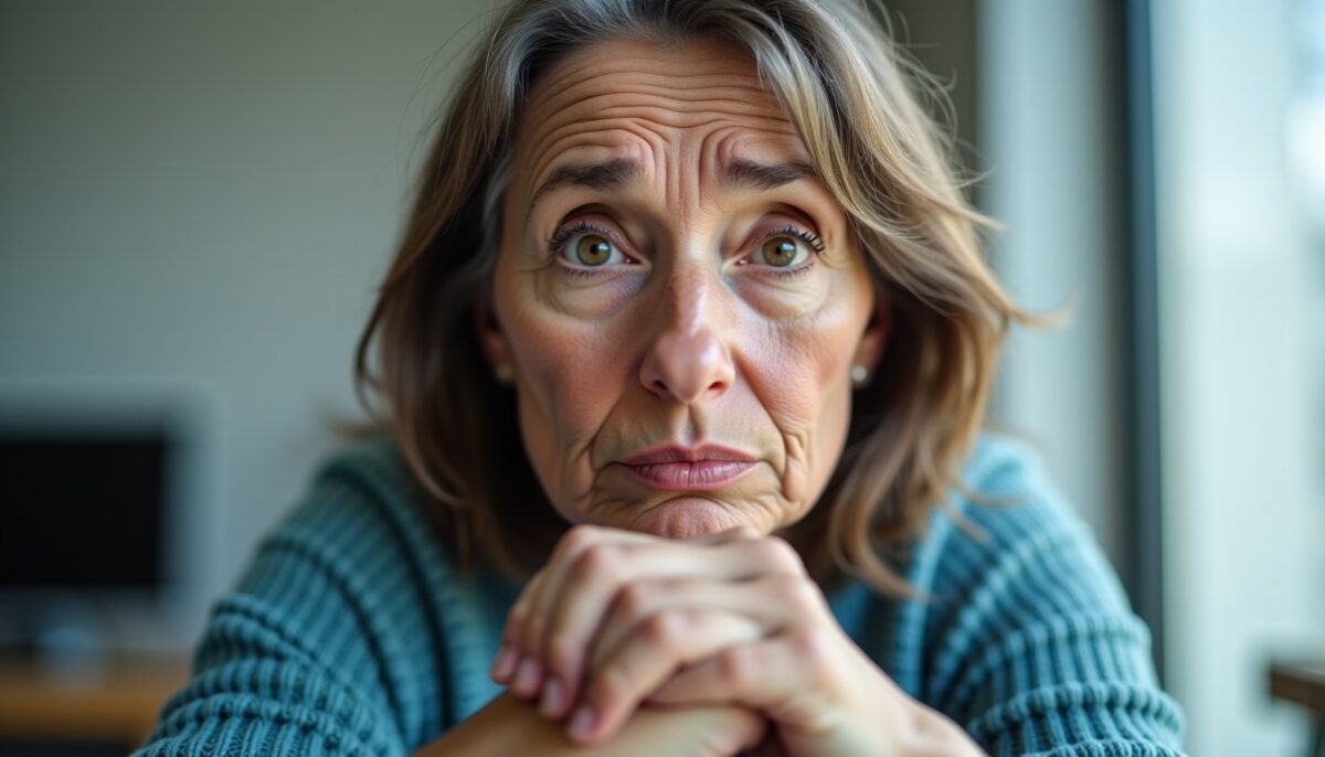 Rexorubia retiré du marché : causes, effets sur les patients et alternatives fiables