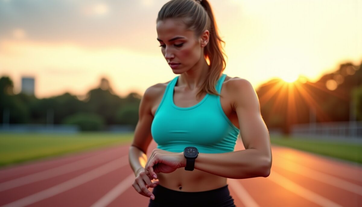 Temps pour semi marathon : évaluez votre chrono et progressez avec méthode et données récentes