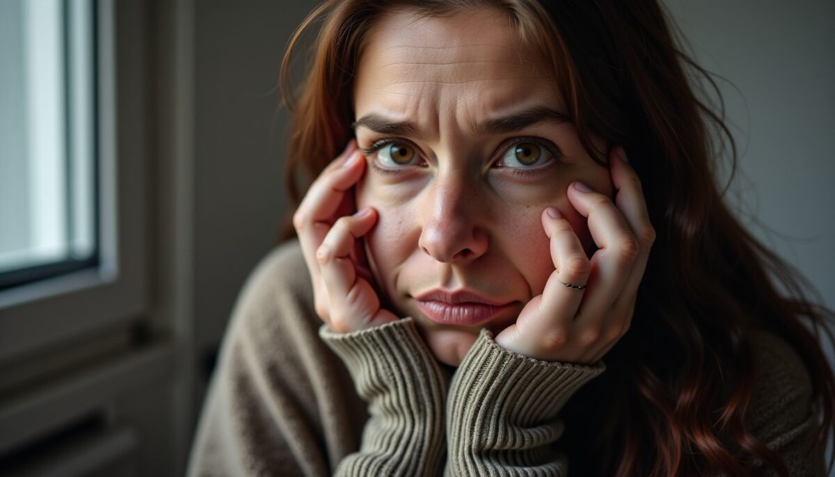 Peur des trous et trypophobie : comprendre l’origine des sensations et calmer le malaise