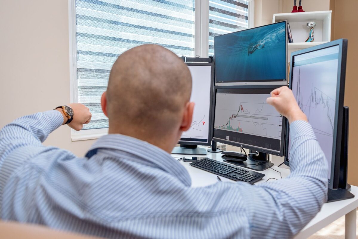 rexorubia retiré marché comparatif options regarder