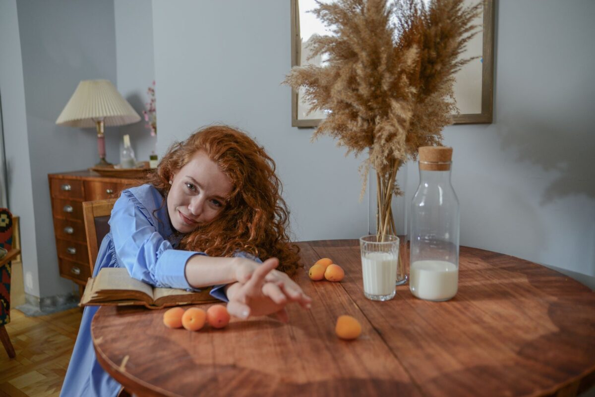 lait pasteurisé femme faut il remplacer