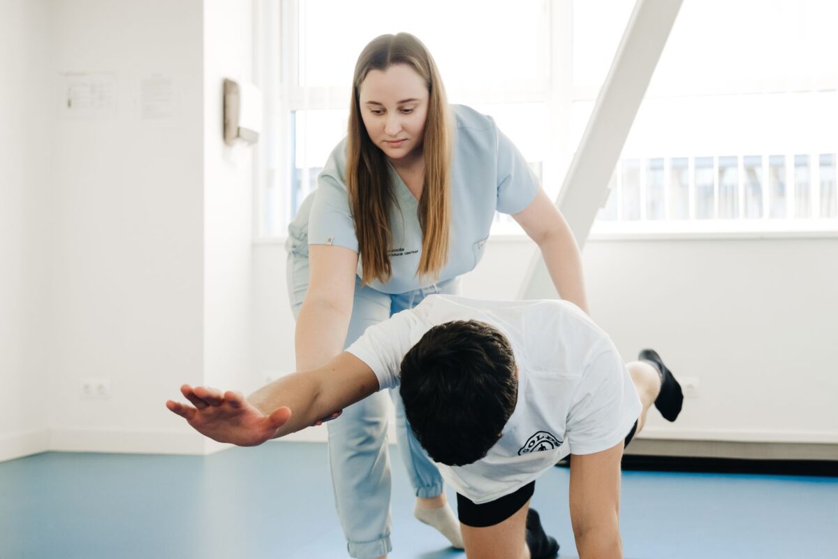 épanchement intra articulaire causes déclenchent souvent