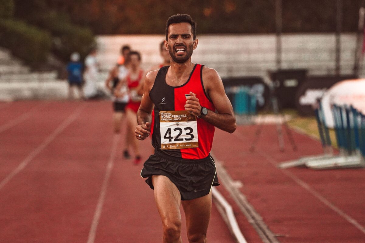 temps semi marathon cas usage profil