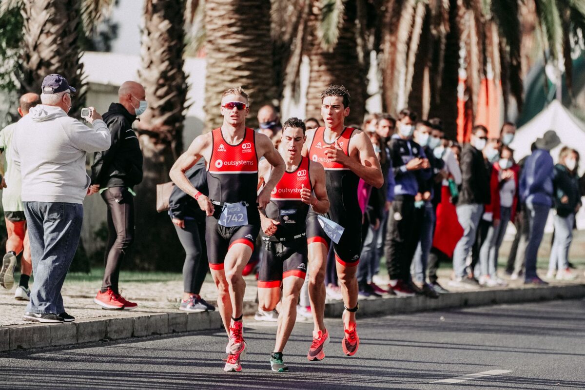temps semi marathon facteurs changent