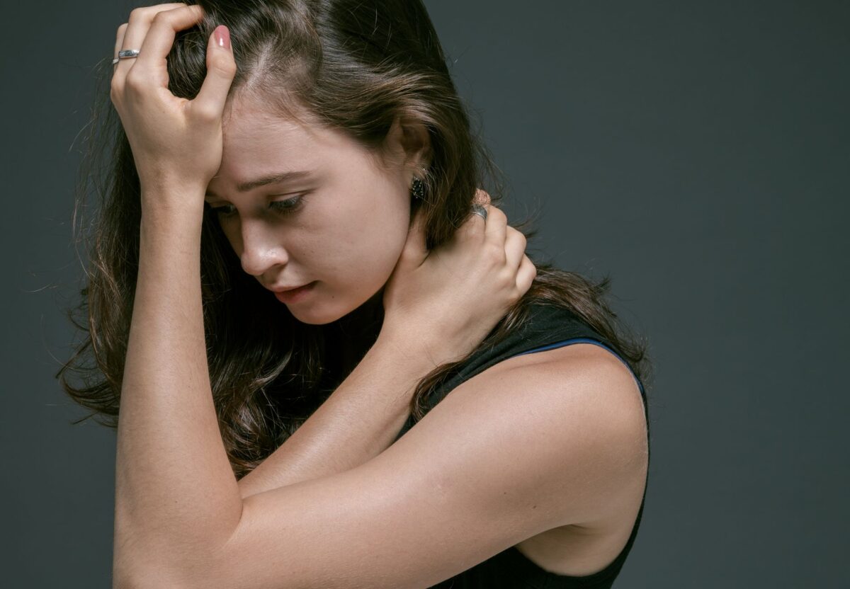 migraines côté gauche symptômes orientent vers