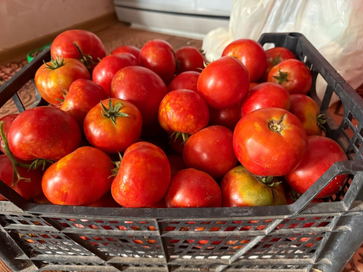 tableau rééquilibrage alimentaire qu rend