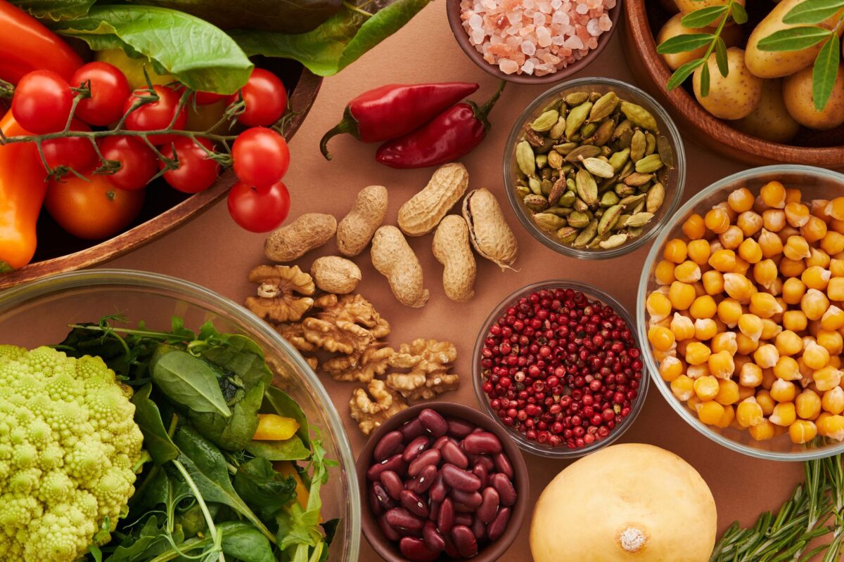 aliments nettoyer reins soutenir diurèse