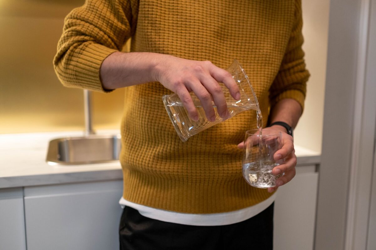 eau poumons combien erreurs fréquentes éviter