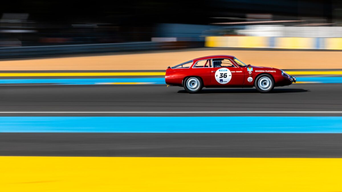 pas kilomètres découvrez cas usage profil
