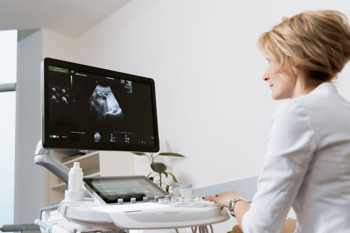 malaise vagal digestion cas usage profil