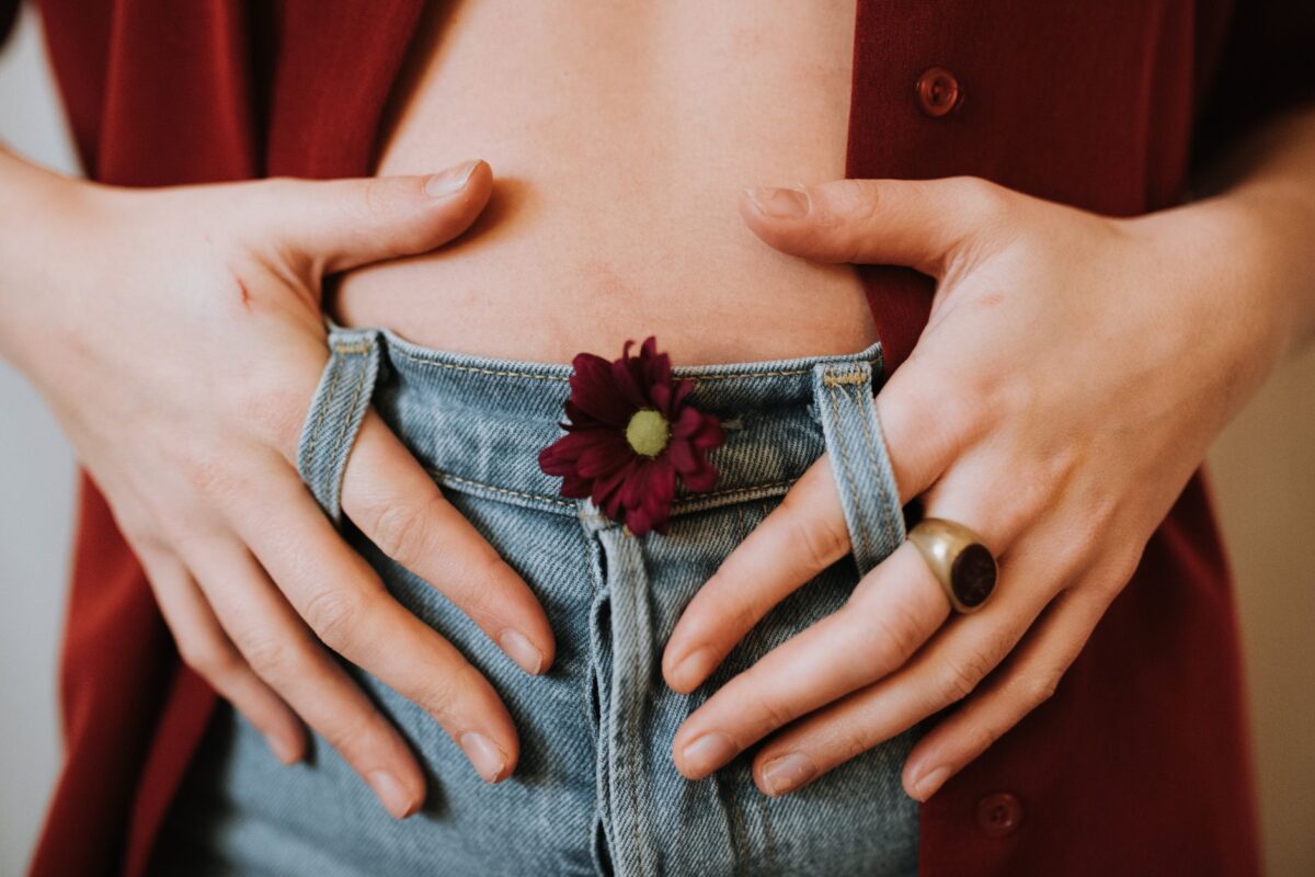 malaise vagal digestion signes annoncent